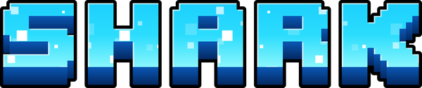 SHARK-Logo